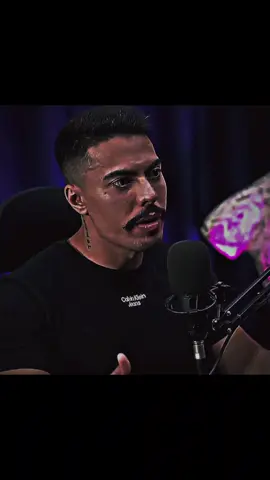 O HOMEM DE VERDADE... #homem #motivacional #homemdevalor #fealves #fealvessn 