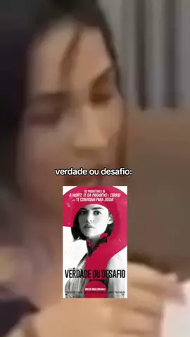 meu, qui palhaçadx #fypシ #foryou #comunidadeflop #newmfx #saorikidoqueen👑💆🏻‍♀️ 