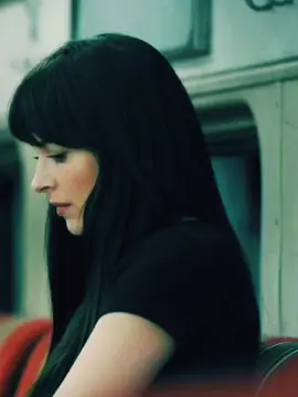 #filmclips #hollywood #hollywoodmovie #hollywoodstudios #shortfilm #movieclips #supernatural #shortclips #goodmovie #film #filmtiktok #tiktok #trendingvideo #video #videoclips #fun #funny #funnyclips #madameweb 