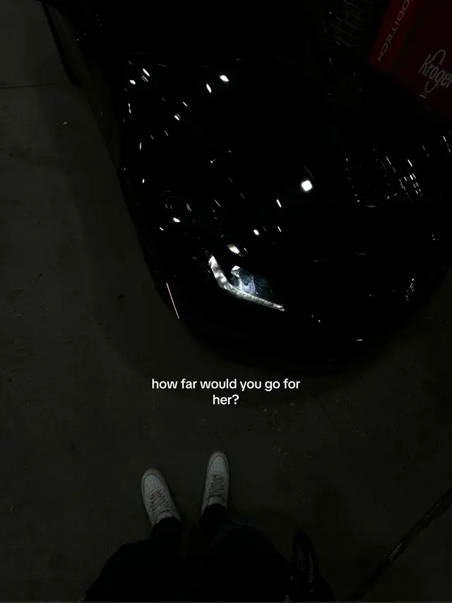 #certifiedloverboy #loverboy #fypシ #foryou #xyzabc #c7josh #relateablecontent #americanmusclecars #c7corvette 