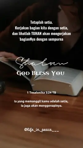 Selamat pagi selamat beraktivitas semoga Tuhan memberkati😇🙏 #storywarohanipagihari #storywarohani #storywarohanikristen #storywarohanikristenterbaru #storywarohanipagihari 