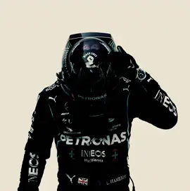 tbh i didn’t know who to make this edit about #lewishamillton #formula1 #mercedes #mercedes #lewishamiltonedit #lewishamilton_44 #kendricklamar  #lh44🇬🇧 #lh44 #maxverstappen #charlesleclerc #f1 #f1edit #f1tiktok #formulaone #ferrari #fyp #foryou