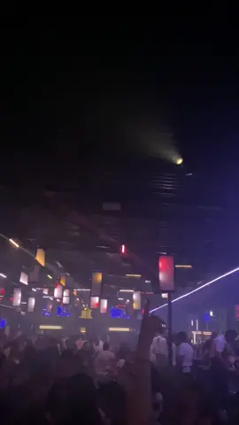 #مصر #القاهرة #حفلات #egypt #wheretovisit #cairo #سهر #سهرات #club #حفلات_مصر #nightclub #اماكن_سهر_في_القاهره #party #سهراتvip #cairo_egypt #nightlife #سهرات_العيد #حفلات_العيد #نايت_كلوبً #نايت #لاونجات #لاونجات_مصر #لاونجات_القاهره 