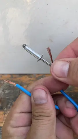 Essa técnica foi vista pelos estrangeiros #DIY #truques #tools #fypシ #topz 