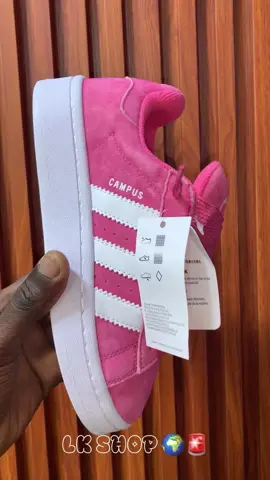 •AVAILABLE  • Size 🏷37-45 •Livraison 🚚 partout 📦🌍 •Inbox 📥 775849956  •Merci de S abhonnés 😉👍🏿 ❤️ •LK SHOP LA QUALITÉ A UN PRIX EXCEPTIONNEL ☺️🛍 •GROS VENDEUR 🌍🚨