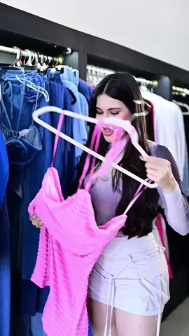 Que nadie te diga que no puedes hacer algo 😒 #videos #foryou #parati #historia #History #novela #glendamakhlouf #novelas #relacion #novios #toxica 