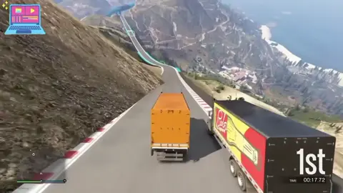 usem nos cortes... #viral #tiktokedit #edicao #satisfatório #edit #vital #cortes 