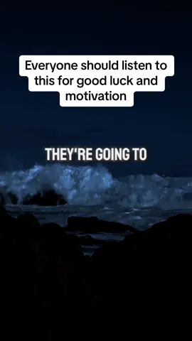 Best Motivational Quote #motivationalvideosforyou #motivationalquotesdaily #rememberthis #inspirationalvideo #keepgoingdontstop #inspirationalvideo #motivation #hardhittingquotes 