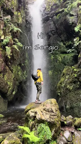 Hi, I’m Sergio. You know me as the Madeira explorer. I’ve been here for over 18 months now, continuously exploring the island almost every day. And you know that I consistently share my discoveries with you on my Instagram. I understand that many of you are planning your vacations in Madeira, which is why you’ve followed me. Thank you for your support; it inspires me to make new discoveries and share them with you. Just over a month ago, I discovered the @rexbycom service, which helped me organize all my findings into a simple, interactive guide with a map of Madeira. I’ve collected over 100 recommended places to visit and created 5 ready-to-go travel itineraries (including must-visit spots, hidden gems, and the most scenic hikes), all in one single map. This map is a true labor of love, featuring top destinations, scenic hikes, various activities, hidden gems, mesmerizing waterfalls, and breathtaking viewpoints. 🥾⛵️🌿🧗‍♀️⛰️🚠🌊💎 For those of you who want to plan your vacation perfectly and not miss out on anything, this interactive guide will be absolutely invaluable. 🌍🗺️ To access my guide + map 👉🏼 link in my profile bio 🔗 #DiscoverMadeira #TravelGuide #PrivateGuide #interactivemap #guide #map #maps #MadeiraAdventures #ExploreTheIsland #HiddenGems #MadeiraMap #PortugalTravel #VisitMadeira #visitmadeiraisland #visitportugal #discovermadeira #exploremadeira #traveltips