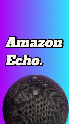 Unboxing Echo Dot 5 from Amazon.
 
 It's convenient for controlling my room's RGB light and automating small tasks. Initially, I didn't expect much, but it's proven to be a great addition to my place, making everything more convenient.
 
 #alexa #amazon #echodot #amazonalexa #amazonecho #review #unboxing
 
