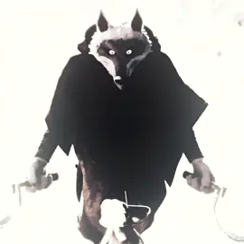 made this half asleep || ac: @nfilms || #death #deathedit #deathpussinboots #pussinboots #dreamworks #animation #edit #fyp 