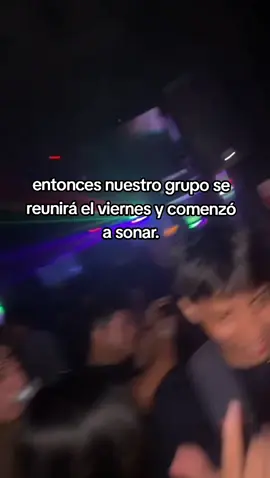 calimenio calimenio #fypシ #viral #fiesta #disco #pary #fypage #amigos #grupo #amigas #salidas 