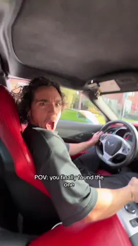 But can your girl drive stick🤔