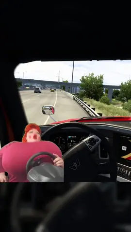 What is going on 😒 #funny #fyp #scary #fypシ #foryou 