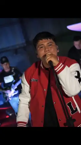 La San Alberto Band Ft Bill Orosco / El Arbolito ❤️‍🔥🚨 ESTRENOS 🚨❤️‍🔥 Descarga Los Estrenos De La Semana  ➡️ Enlace En Mi Perfil 🤫😜😎