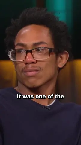 Paying it forward. 🫂 #KaramoShow #karamo #coparenting #teendad #payitforward #teenparents #foryourpage #fyp 