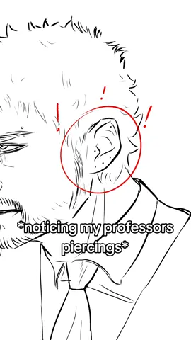 just imagining it...  #fyp #foryou #fyyyy #fyyyyyyyyyyyyyyyy #art #animeart 