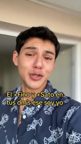 Asi no se puede trabajar 😣 #maticastrob #chile #fyp #santiagodechile 