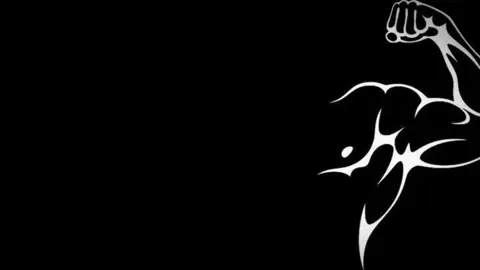 Phần19: Đồng hồ báo thức ms của bn👌🏋️‍♂️#tậpluyện #kỉluật #nổluc #tậpluyện 