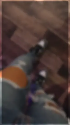 #CapCut #fy #ct #foryou 