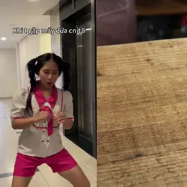 Cre: Gonpinkk #gonpinkk#asmr#xuhuong#xuhuong#xuhuongtiktok2024 