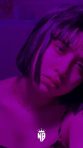 #عايش_تايه_ومزال_capable💔🥀✨ #phobia_isaac #musique ##CapCut #rapunzel #الأغنية_إدمان🖤🕊🖇 @PANIKA 💛 