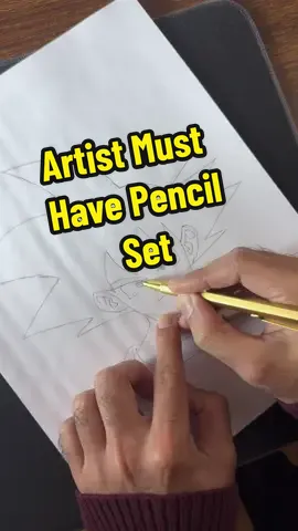 #nicpro #drawings #artwork #woodworking 