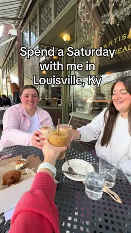 The way i could eat that queso every day 😅😅  #louisville #louisvilleky #louisvillekentucky #kentucky #louisvilleresturaunts #louisvillefoodie #louisvillefood #dayinmylife #dayinthelife #dayinmylifevlog #dayinthelifevlog  Restaurants in Louisville kentucky Weekend in louisville kentucky 