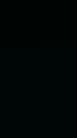 kYBBA lyrics #music #lyrics #fypシ #easter #multiaverso #ddg 