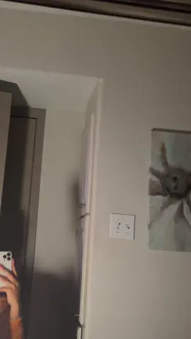 #foryoupage #100kOTW 