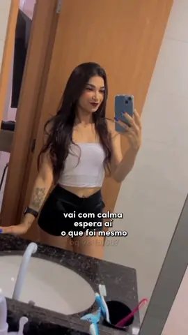 #CapCut ❤️‍🩹❤️‍🩹