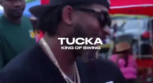 Utica, MS 🔥🖤🔥 #thebluesisalright2024 #bluesalrighttour #ShooDooDoooo #welcome2thejungle #tuckajamessoulclassic #tuckajamessoulclassic #HitNation #