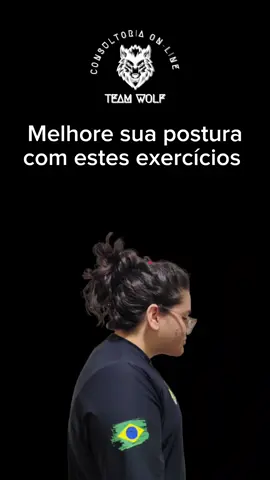 venha para meu time e destrave seu potencial #gym #musculação #gluteos #mulheres #gluteoperfecto #perderpeso #hipertrofia #emagrecimento 