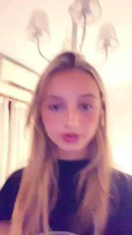 🤷🏼‍♀️