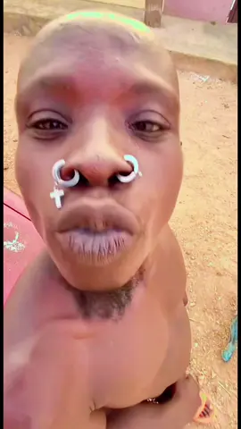 Foll funny Video 🤣🤣🤣🔥🫰🏽.                    #funny #funnyvideos #viral #fyp #video #foryou #capcut #duet #funny # @Funny 