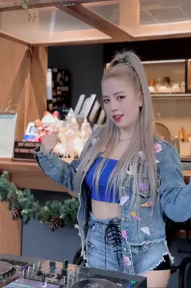 DJ Hyena remix Có em là điều tuyệt vời nhất - Thiên Tú #DJHyena #Hyena #Heyna #ThienTu #coemladieutuyetvoinhat #coemladieutuyetvoinhatremix #dance #beautiful #girl #remix 