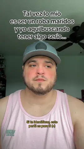 Sera? 🤣🤣✌️ #eldiariodeundolido #Love #viral #xyxbca #fyp #trending #parati #life #culturagay #gaytiktok #amorpropio♡ 