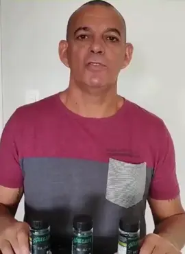 mais um depoimento maravilhoso só Secaps Black.  #emagrecimento #dieta #Fitness #termogenico #academia 