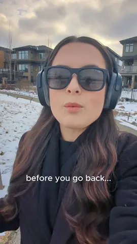 ask yourself this before you go back... - #healingjourney #nocontactrule #walkaway