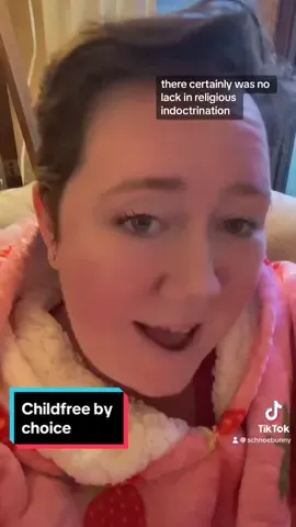 Manual #stitch with @Chamonix its weird that your #tiktok only has about #7k #views but your #commentsareoff if you’re trying to #ragefarm you must be new here. 🤣 #kidsinthiseconomy ?? You must be joking. I’m perfectly happy being #childfreebychoice #tyvm 