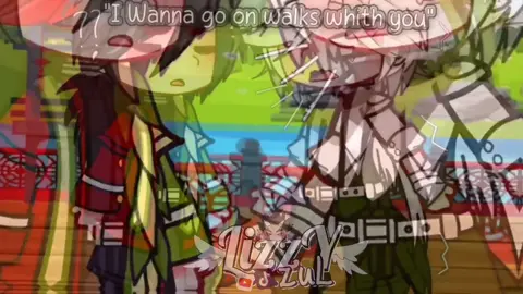 || Te entiendo Sanemi😿🔫 || #fypシ #foryou #kny #trend gacha #tomioka #sanemi #kanae #sanekana #sanegiyuu #fffffffffffyyyyyyyyyyypppppppppppp 