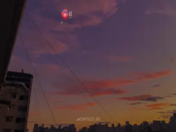 te envio poemas de mi puño y letra  #colgandoentusmanos #carlosbaute #paradedicar #videolyrics #cancionesparaestados #music #fyp #cortezzbo 