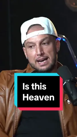 “The left me in the street to die”… #fy #fyp #accident #car #motorcycle #tylerhall #podcastclips 