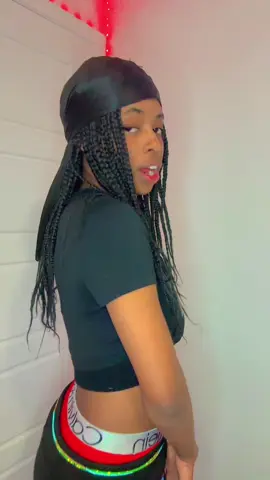 @😈kyky_official_7💦 🥷🏽