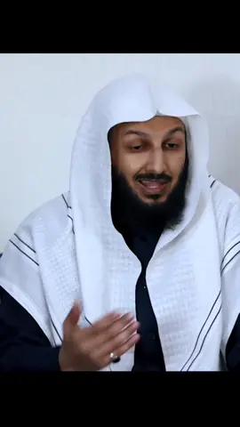 نار جهنم #مصلح_العلياني #عيشها_صح 