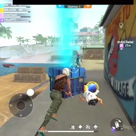 Ooooo TOMNAO PARAAAA NUNCAAA 😂👌🏻#freefirethofficial #entreterimento #fypage #garena_freefire #fypシ゚viral #freefire_lover #otomnaoparanunca #fyp #freefire #1deabril 