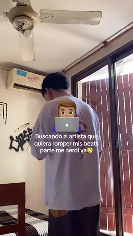 TE SIGO BUSCANDO #foryou #parati #producer #flstudio 