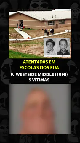 Sr. Incrível ficando perturbado com os piores at3nt4d0s em escolas dos EUA 💀  #srincrivel #senhorincrivel🌝🌚 #meme #curiosidades #terror #quiz #mrincredible #historiasdeterror #horror 