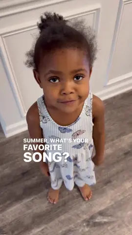 Immediately knew 🤣 #funnykid #rap #roddyricch #shoutoutot (via its.summer.winter/IG)