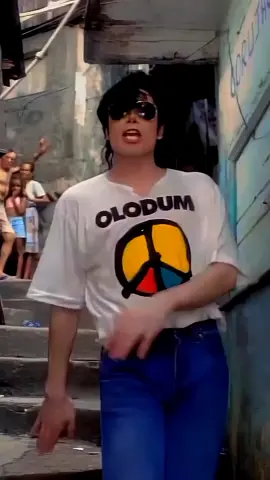 🎶❤️👑They Don't Care About Us👑🎶❤️#kingofpopforever #michaeljackson 